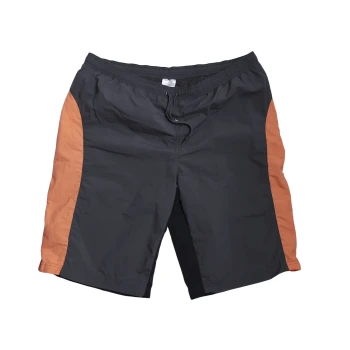 Бордшорты мужские CRANE W 40