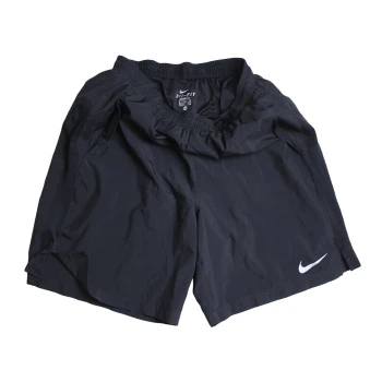 Мужские спортивные шорты DRI FIT NIKE W 36