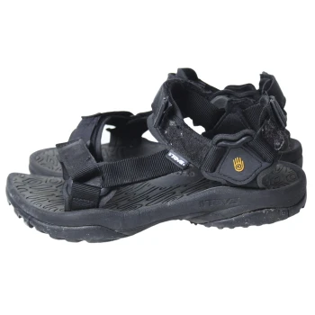 Сандалии мужские TEVA 43 размер