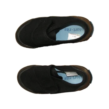 Детские кеды START RITE для мальчика 7-10 лет