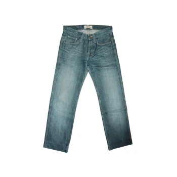 Женские недорогие джинсы CARS, S