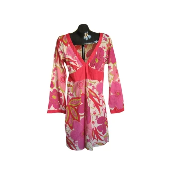 Женское стильное платье WAREHOUSE, L 