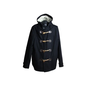 Мужское пальто весна осень CEDARWOOD, L