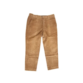 Мужские вельветовые брюки MARKS & SPENCER W32 L32