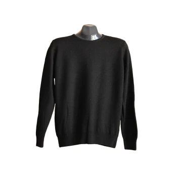 Женский шерстяной свитер MARKS & SPENCER, М