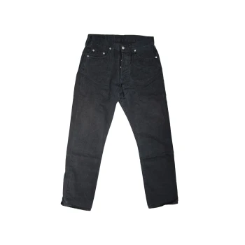 Мужские черные джинсы G-STAR RAW W 30 L 32