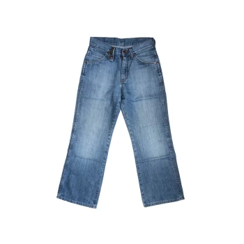 Женские джинсы WRANGLER, XXS