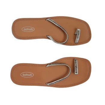 Женские босоножки сандалии SCHUH 37 размер    