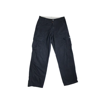 Мужские джинсы WRANGLER CARGO W 30 L 32