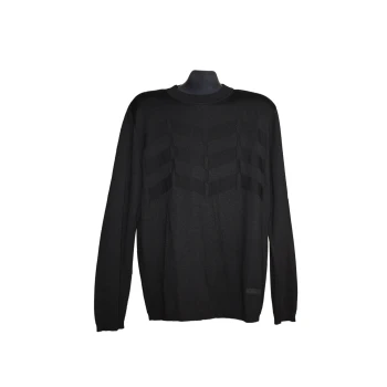 Мужской джемпер GF FERRE, L