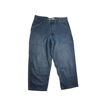 Джинсы мужские ROUTE 66 ORIGINAL W 38 L 32