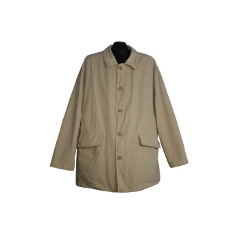 Мужской осенний плащ CAMEL ACTIVE, XXL