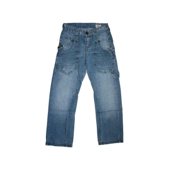 Женские модные джинсы VINGINO, XXS