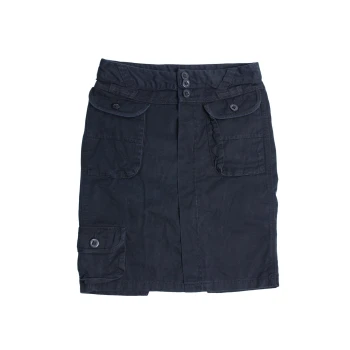 Женская миди юбка MEXX, S