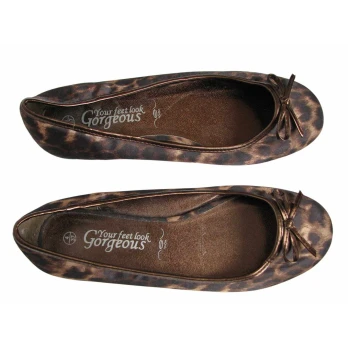 Балетки женские NEW LOOK 36 размер