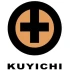 KUYICHI KUYICHI