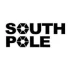 SOUTH POLE SOUTH POLE
