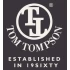TOM TOMPSON TOM TOMPSON