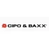 CIPO AND BAXX