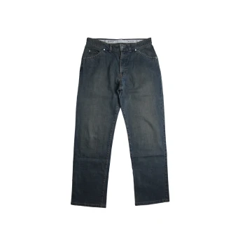 Мужские джинсы ATELIER GARDEUR W 32 L 32