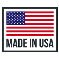 Американские джинсы из США - настоящие