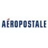 AEROPOSTALE