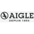 AIGLE AIGLE