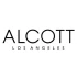 ALCOTT