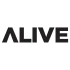 ALIVE
