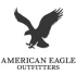 AMERICAN EAGLE OUTFITTERS
