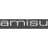 AMISU