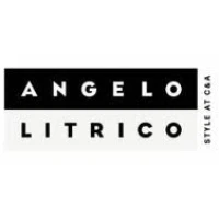 ANGELO LITRICO. История бренда | Брендпосылторг