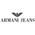 ARMANI JEANS ARMANI JEANS