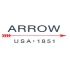 ARROW ARROW