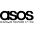 ASOS ASOS