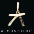 ATMOSPHERE