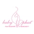 BABY PHAT