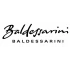 BALDESSARINI