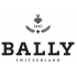 BALLY BALLY