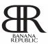 BANANA REPUBLIC