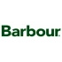 BARBOUR