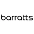 BARRATTS