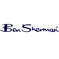 BEN SHERMAN. История бренда | Брендпосылторг