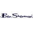 BEN SHERMAN