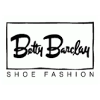 BETTY BARCLAY. История бренда | Брендпосылторг