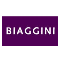BIAGGINI. История бренда | Брендпосылторг