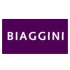 BIAGGINI