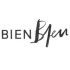 BIEN BLEU BIEN BLEU