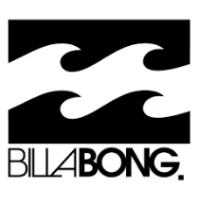 BILLABONG. История бренда | Брендпосылторг