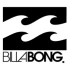 BILLABONG BILLABONG